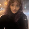 alizaobaid22